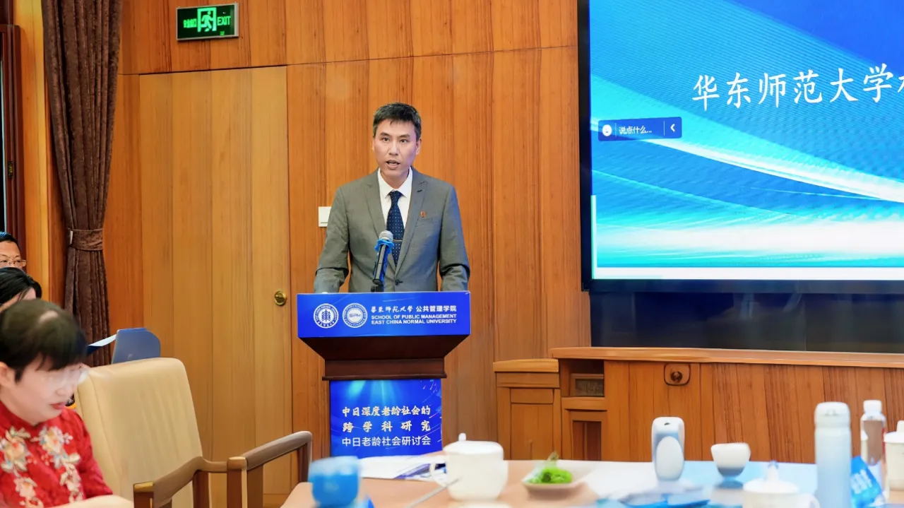 微信图片_20241104143603_看图王.web.jpg