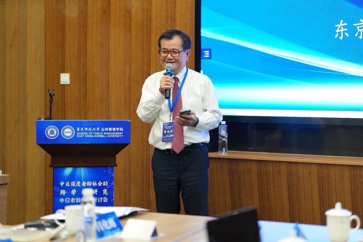 微信图片_20241104150119_看图王.web.jpg 微信图片_20241104150119_看图王.web.jpg