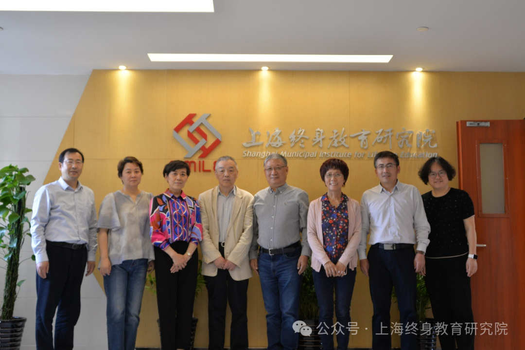 cca8a95b-af50-4261-bc5e-73542d2f4783.png cca8a95b-af50-4261-bc5e-73542d2f4783.png