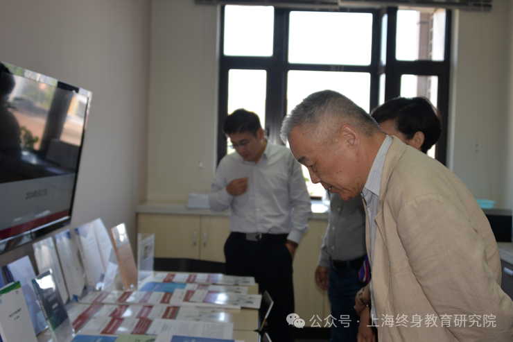 微信图片_20241104150838.png 微信图片_20241104150838.png