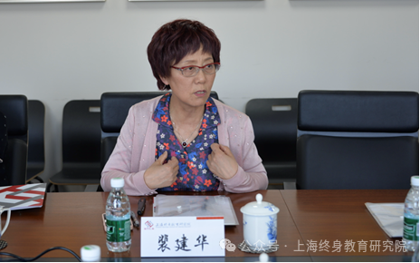 微信图片_20241104150706.png 微信图片_20241104150706.png