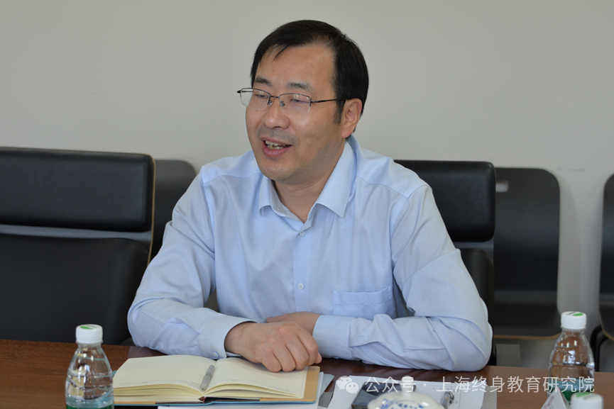 微信图片_20241104150712.png 微信图片_20241104150712.png