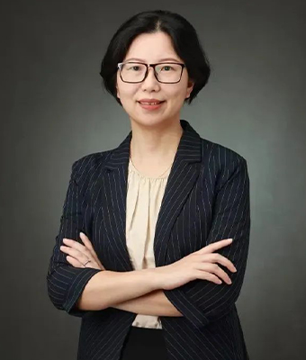 张容南.jpg
