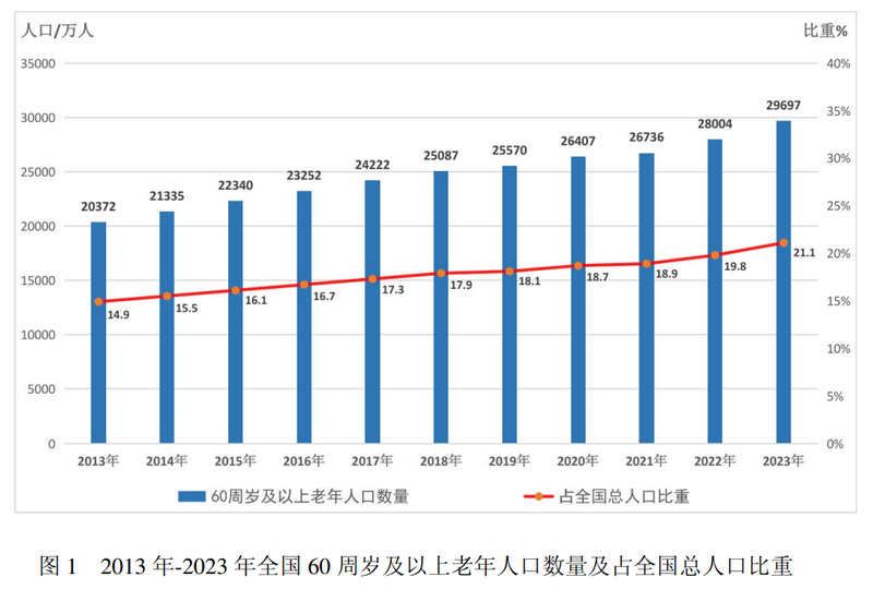 美加墨世界杯官方网站