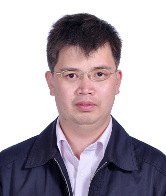 钱林义.jpg