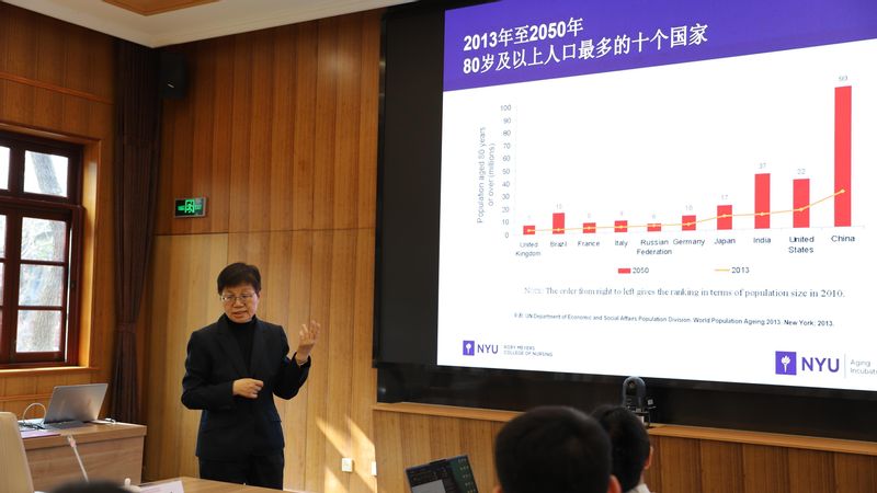 美加墨世界杯官方网站