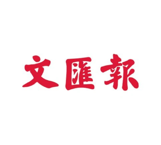 美加墨世界杯官方网站