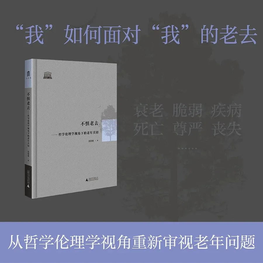 640 (18)_看图王.web.jpg 640 (18)_看图王.web.jpg