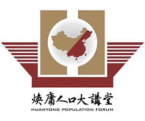 美加墨世界杯官方网站