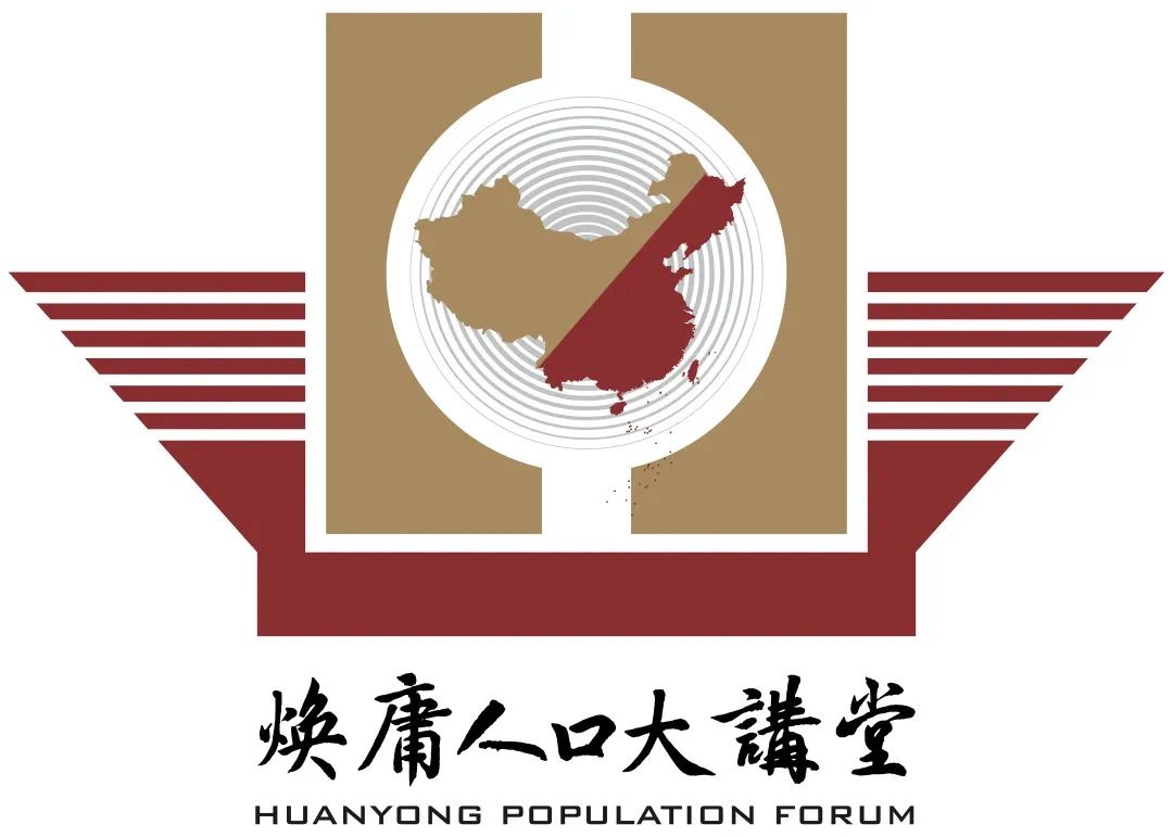 微信图片_20241104162949.jpg 图片