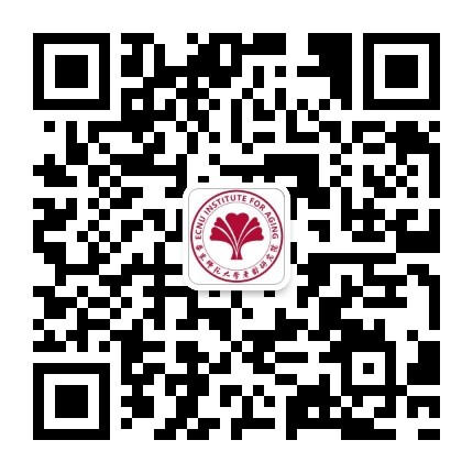 美加墨世界杯官方网站