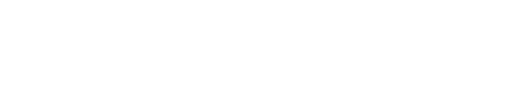 美加墨世界杯官方网站